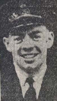 Duxbury, Jack Died 04 09 1944.jpg